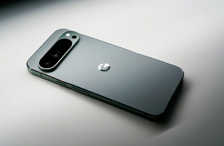 Google’s Hardware Evolution: Fresh Pixel 11 Pro Leaks Surface as We Look Back at the Pixel 7a